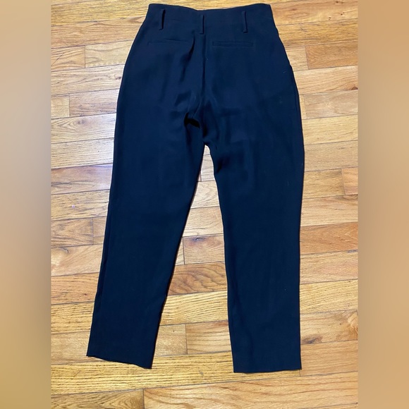 Michael Kors Womens Dress Pants - Picture 2 of 3